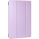 Vivanco Smart Folio Case iPad 10.9" - Lavender