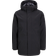 Jack & Jones Jjekeen Parka Musta