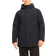 Jack & Jones Parka d’hiver JJEKeen Noir