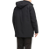 Jack & Jones Parka d’hiver JJEKeen Noir