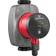 Grundfos Alpha1 25-40 180