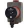 Grundfos Alpha1 25-40 180