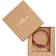 Coach Outlet Small Pet Collar In Signature Canvas CX158