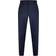 HUGO Men's Getlin Flex Trousers - Dark Blue