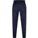 HUGO Men's Getlin Flex Trousers - Dark Blue