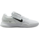 Nike Court Air Zoom Vapor Pro 2 W - White/Pure Platinum/Black