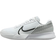 Nike Air Zoom Vapor Pro 2 - Weiß