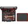 Gedore R46007138 3300189 Verktygsset