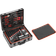 Gedore R46007138 3300189 Værktøjssæt