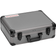 Gedore R46007138 3300189 Værktøjssæt