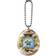 Tamagotchi Original Lovely Angel