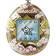Tamagotchi Original Lovely Angel