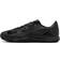 NIKE Mercurial Vapor 16 Academy IC Low-Top - Black/Deep Jungle