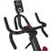 Toorx SRX Speed ​​MAG Spinning Bike