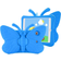 Sero Butterfly Case For iPad Mini 1/2/3/4/5 (7.9")