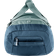 Deuter Aviant Duffel 35 Reisetasche Teal-Ink