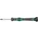 Wera 2067 5118042001 Cacciavite Torx