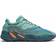 adidas adidas Yeezy YEEZY Boost 700 "Faded Azure" sneakers unisex Leather/Rubber/Fabric/Fabric Blue