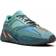 adidas adidas Yeezy YEEZY Boost 700 "Faded Azure" sneakers unisex Leather/Rubber/Fabric/Fabric Blue