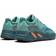 adidas adidas Yeezy YEEZY Boost 700 Faded Azure Sneakers unisex Leder/Gummi/Textil/Textil Blau