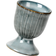 Broste Copenhagen Nordic Sea Egg Cup