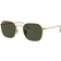 Ray-Ban Jim RB3694 001/31