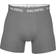 Salming Cotton Boxer 2-pack - Grey