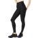 Alo Airlift Winter Warm High Waist Legging - Black