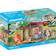 Playmobil Horses of Waterfall Secret Club House for Horse Fans 71638