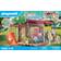 Playmobil Horses of Waterfall Secret Club House for Horse Fans 71638