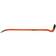 Boxer 32042 Crowbar