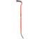 Boxer 32042 Crowbar