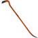 Boxer 32042 Crowbar