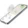 Cellularline Tracy Bluetooth Tracker Wit