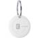 Cellularline Tracy Bluetooth Tracker Wit