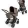 ABC Design Salsa 5 Air Nature