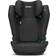 Recaro Autostol Axion 1 R129 100-150 cm