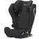 Recaro Autostol Axion 1 R129 100-150 cm