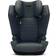 Recaro Autostol Axion 1 Grå 100-150 cm