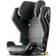 Recaro Autostol Axion 1 Grå 100-150 cm