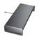 Anker USB-C Hub 10-in-1 Monitor Stand