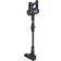 Blaupunkt VCH801 Sort