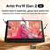 XP-Pen Artist Pro 19 Gen 2 4K Graphics Tablet Monitor