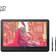 XP-Pen Artist Pro 19 Gen 2 4K Graphics Tablet Monitor