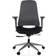 hjh OFFICE Henfield G Black Kontorsstol