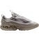 Nike Air Max Dn SP M - Light Bone/Light Taupe/Medium Olive