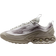 Nike Air Max Dn SP M - Light Bone/Light Taupe/Medium Olive