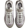Nike Air Max Dn SP M - Light Bone/Light Taupe/Medium Olive
