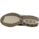 Nike Air Max Dn SP M - Light Bone/Light Taupe/Medium Olive