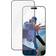 PanzerGlass PG Scrn iPhone 16 6.9Inch Pro UWF